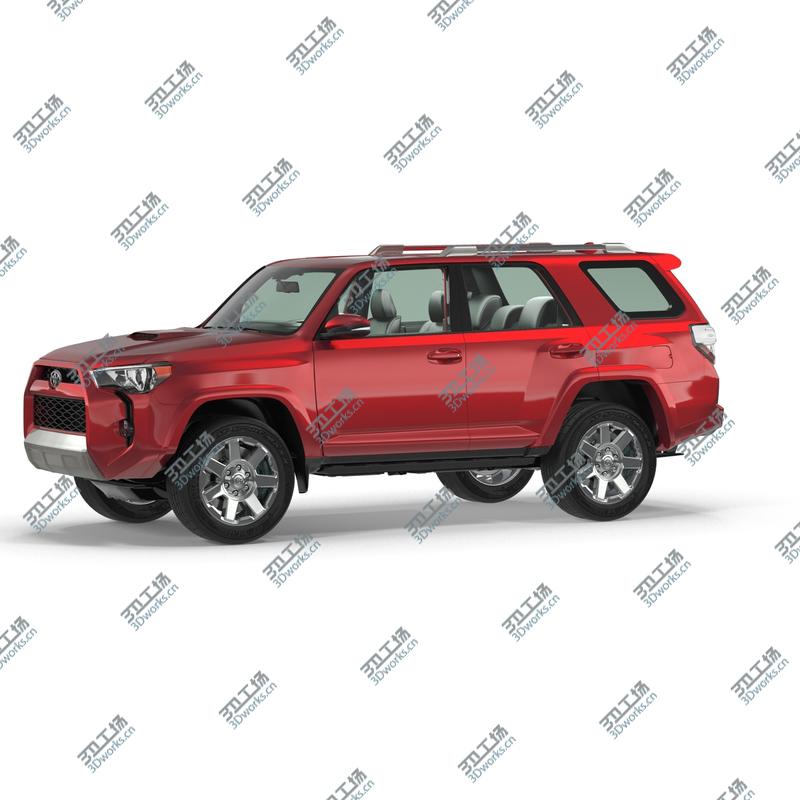 images/goods_img/202104023/Toyota 4Runner 2015/3.jpg